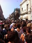 madonna_raggio