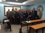 Ancl e giovani CdL
