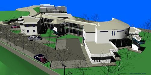 centro-civico-mosorrofa1