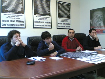 conf_stampa1 conf_stampa1