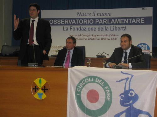 foto-osservatorio-parlamentare-scarfone