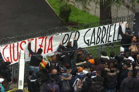 giustizia_sandri giustizia_sandri