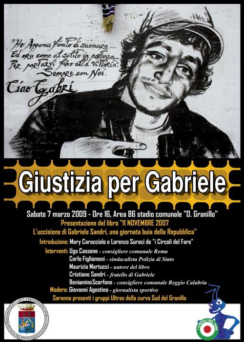 manifestosandrireggiocalabria2 manifestosandrireggiocalabria2