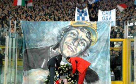 sandri_curva sandri_curva