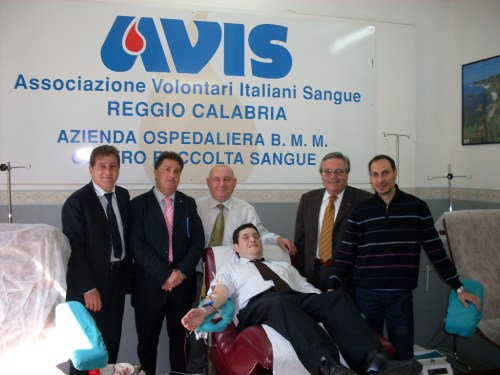 2009_avis_beniamino_scarfone