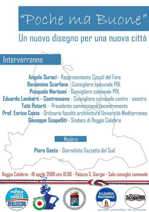 manifesto_decentramento_scarfone