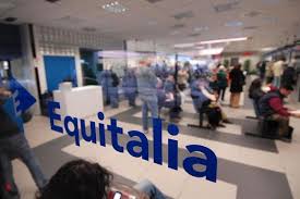 equitalia2