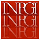 inpgi