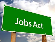 jobs act