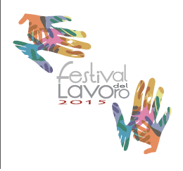 festival-del-lavoro