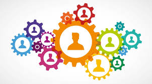 lavoro