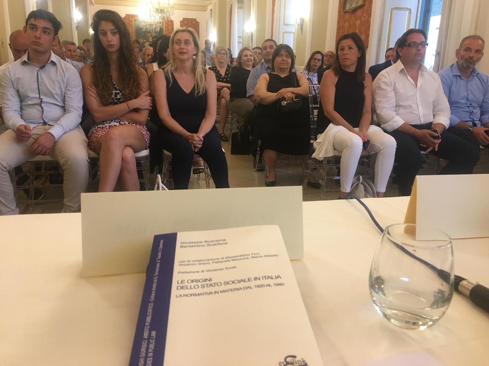 pres libro rc scarfone