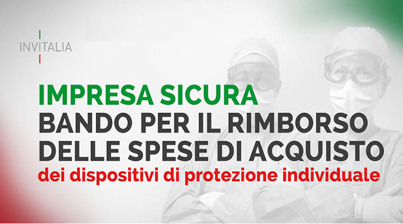 bando-rimborso-spese-acquisto-dpi-1